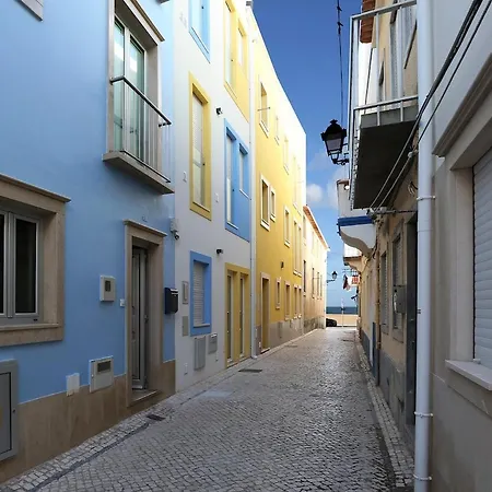 Casa Da Appartement
