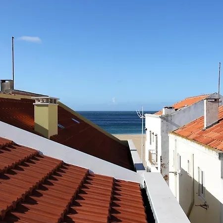 Casa Da Апартаменты *