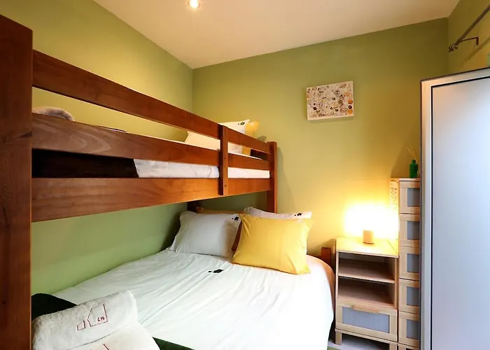 Casa Da Appartement Nazaré